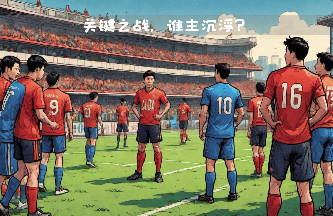 欧国联精英对决谁能脱颖而出 欧国联精英对决谁能脱颖而出