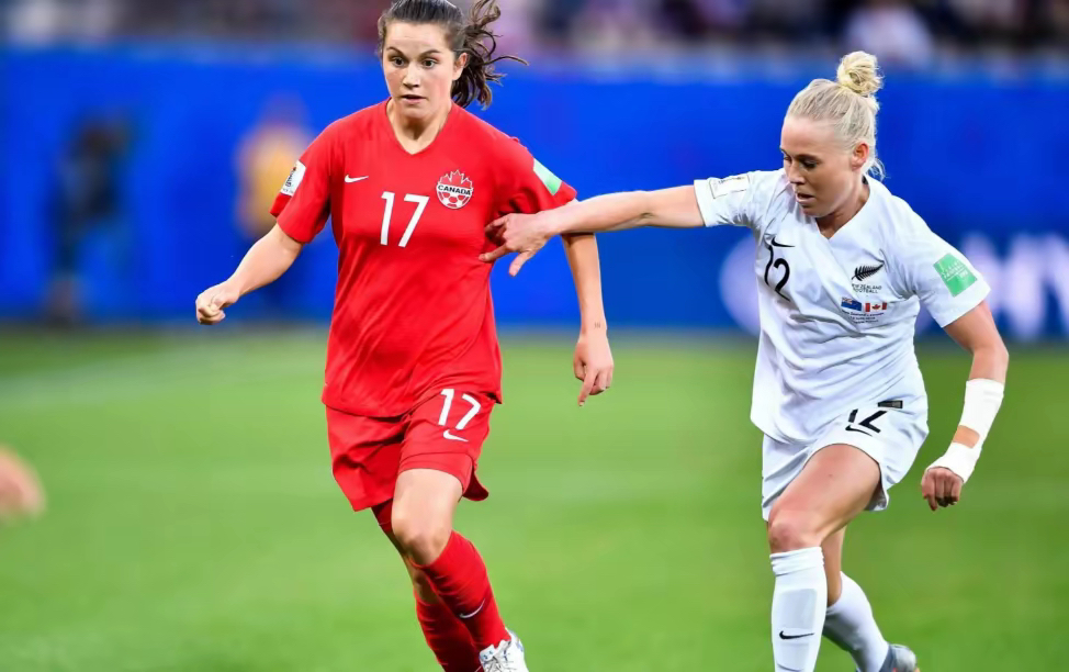 意大利女足实力不俗，集结力争进步的简单介绍