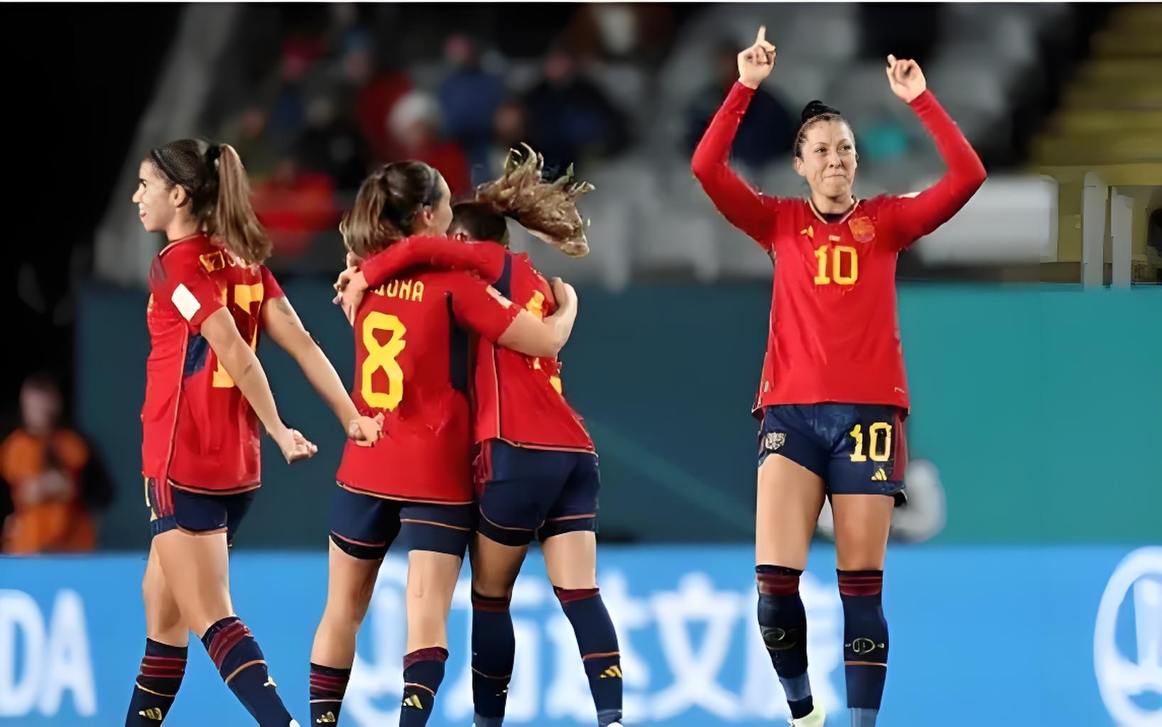 意大利女足实力不俗，集结力争进步的简单介绍