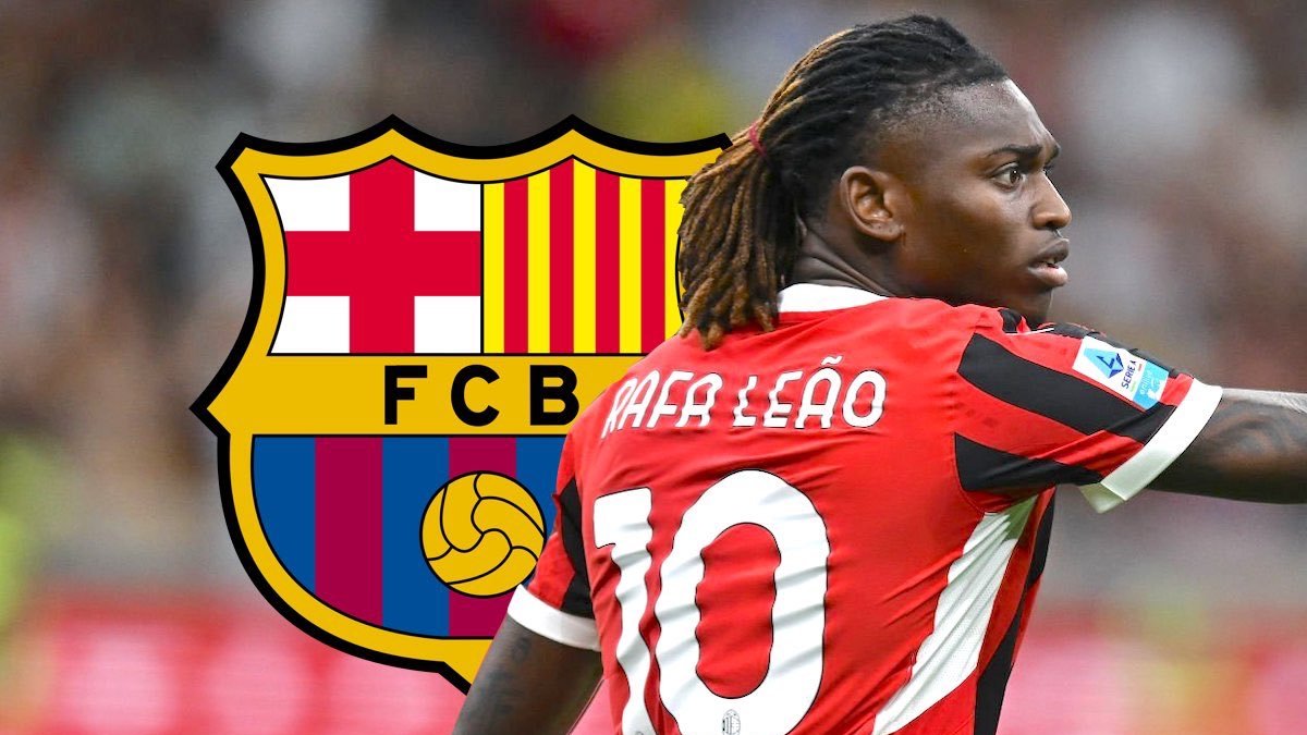 包含意甲球队发现新秀，引发转会市场关注的词条