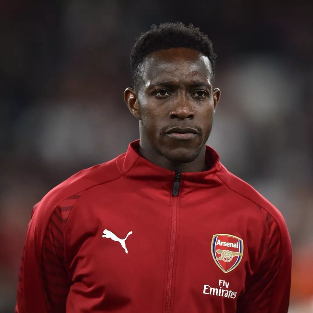 葡萄牙虽小组出线,但晋级形势险象环生的简单介绍 葡萄牙虽小组出线,但晋级形势险象环生的简单介绍