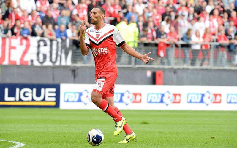 亚眠客场告捷，挣扎于法甲降级区的简单介绍