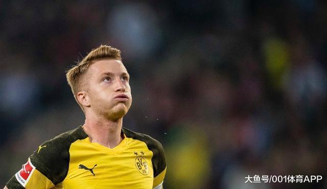 关于斯图加特遭遇落败，势如破竹的信息