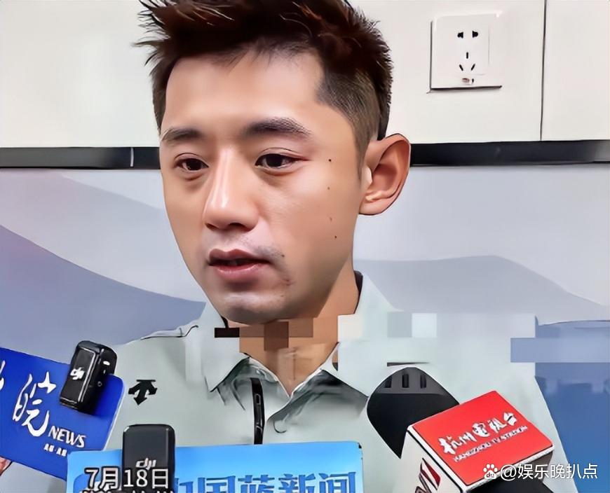 包含德国乒乓球队力克英国乒乓球队，张继科高光表现的词条