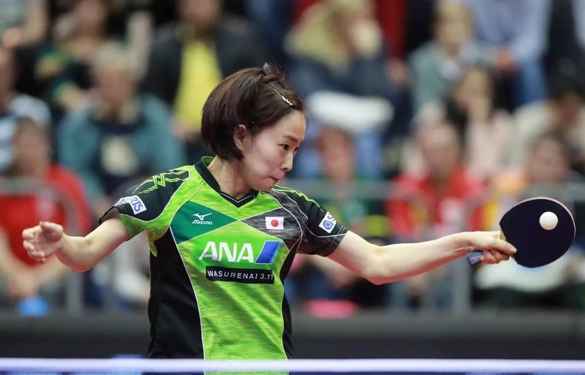 包含瑞典队碾压法国队，许昕惊艳四座的词条