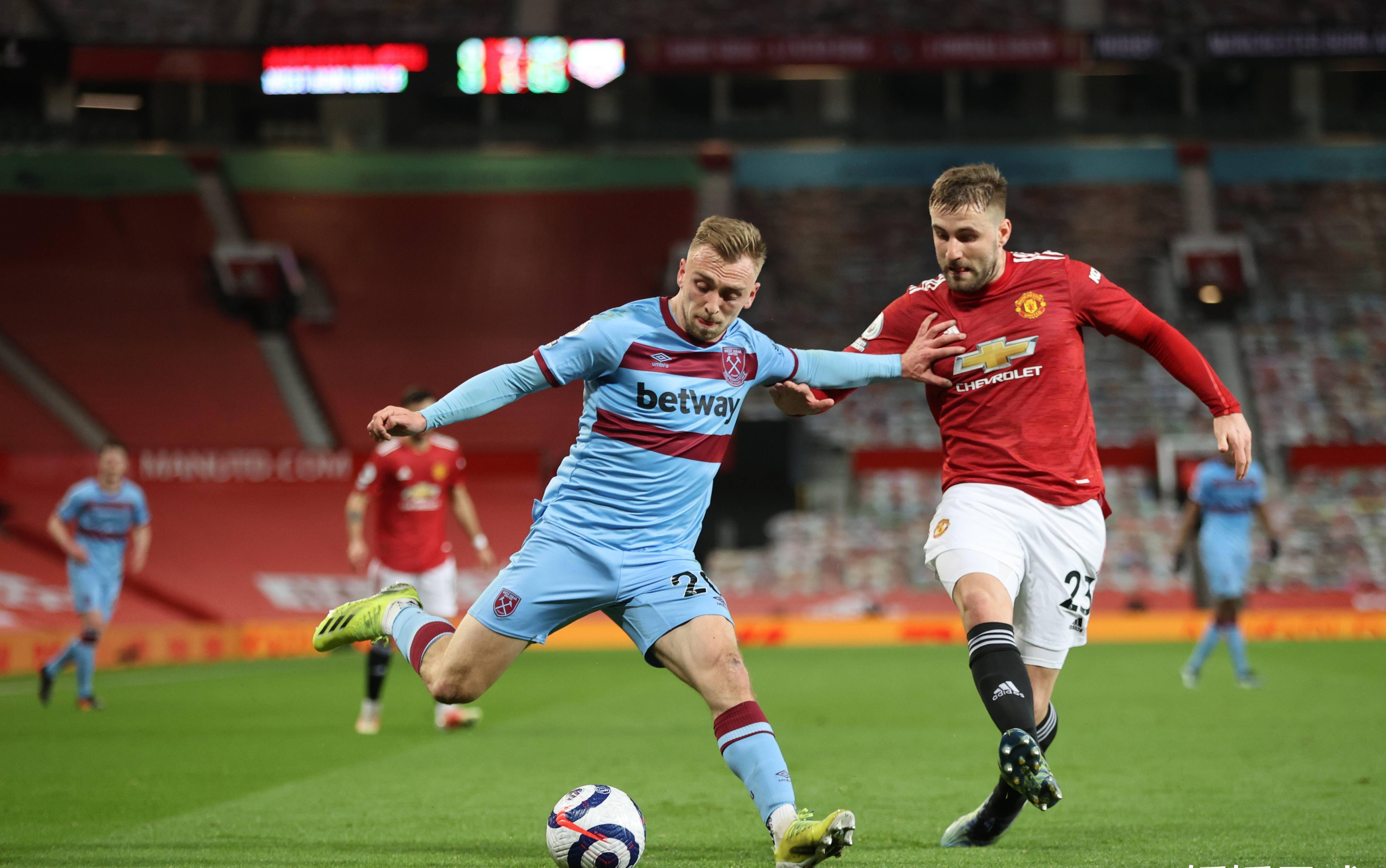 尤文绝杀切尔西，布鲁诺关键制胜