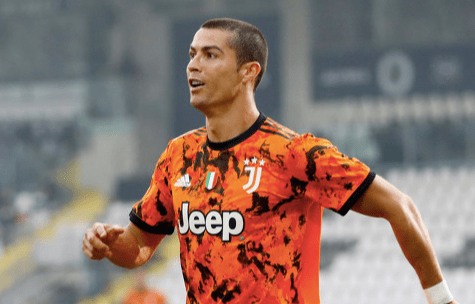 尤文绝杀切尔西，布鲁诺关键制胜