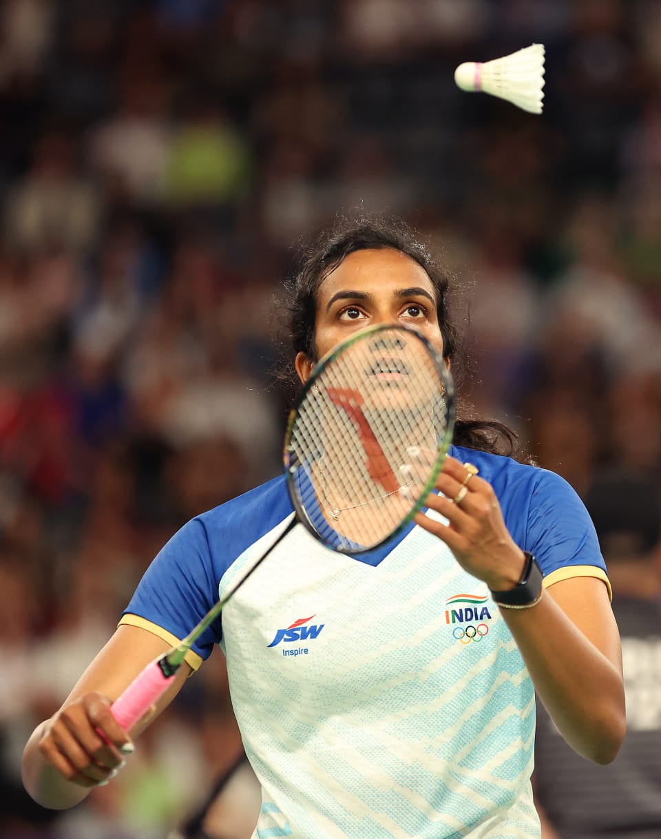 印度队险胜中国队，辛杜状态火热