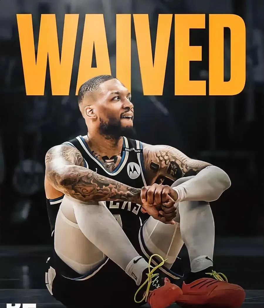 关于公牛碾压新疆队,利拉德惊艳四座的信息 关于公牛碾压新疆队,利拉德惊艳四座的信息