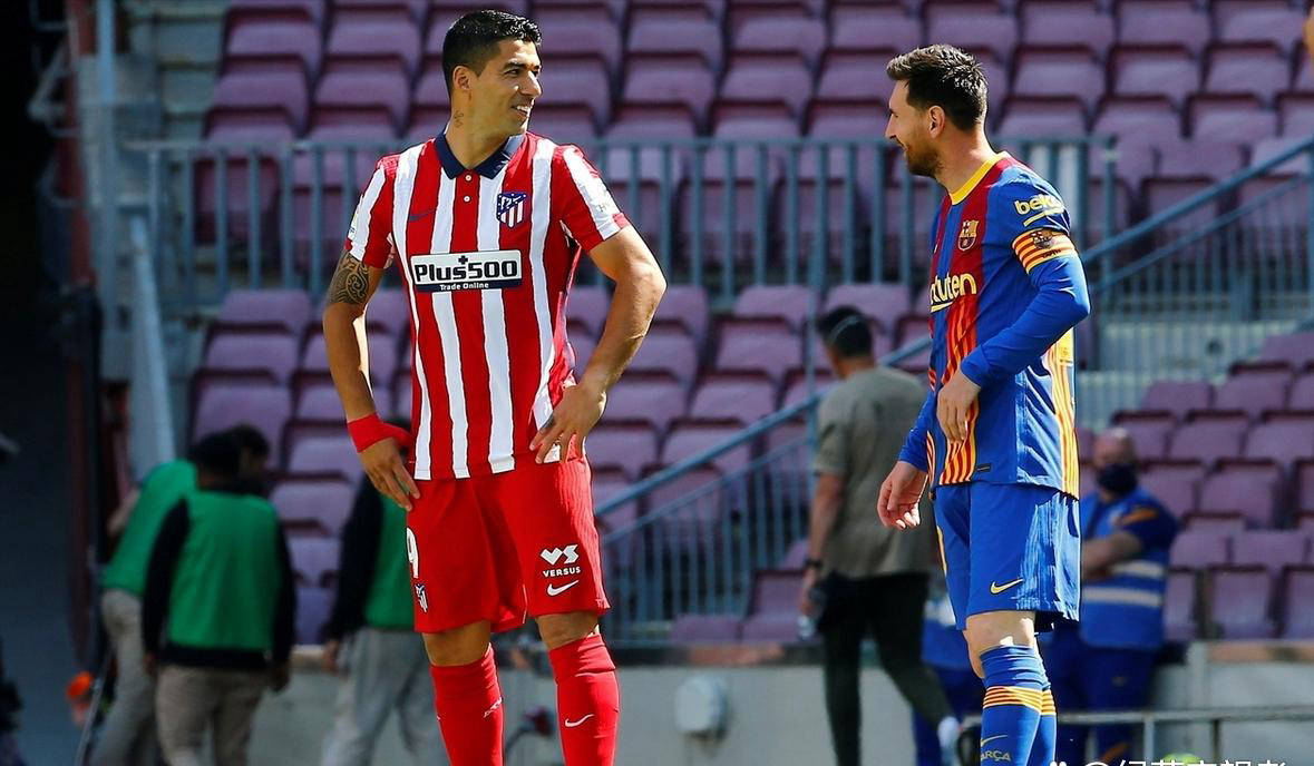 阿森纳险胜荷兰,苏亚雷斯状态火热的简单介绍 阿森纳险胜荷兰,苏亚雷斯状态火热的简单介绍