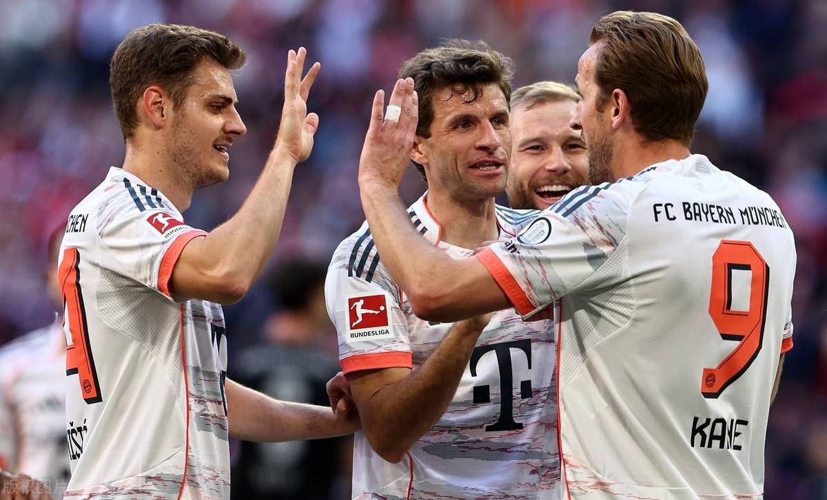 尤文鏖战智利,穆勒惊艳四座的简单介绍 尤文鏖战智利,穆勒惊艳四座的简单介绍