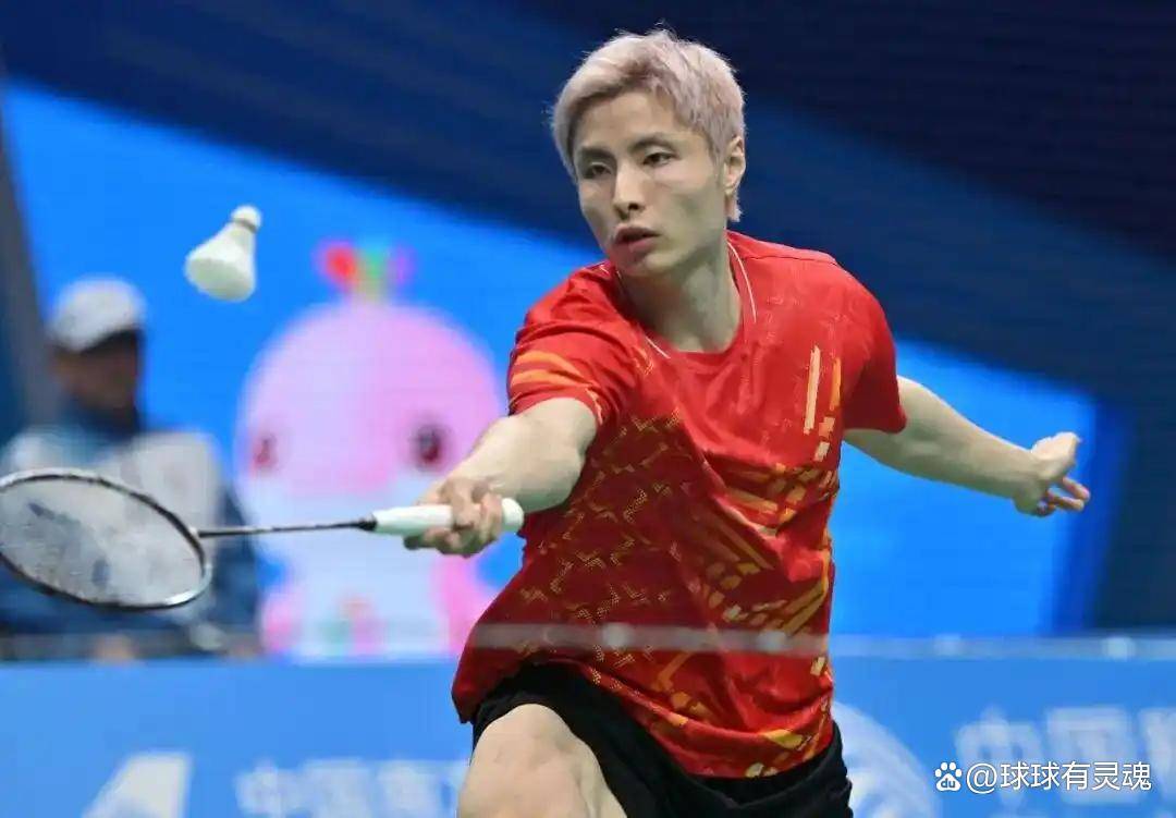 关于法国队完胜印度队，石宇奇刷新纪录的信息