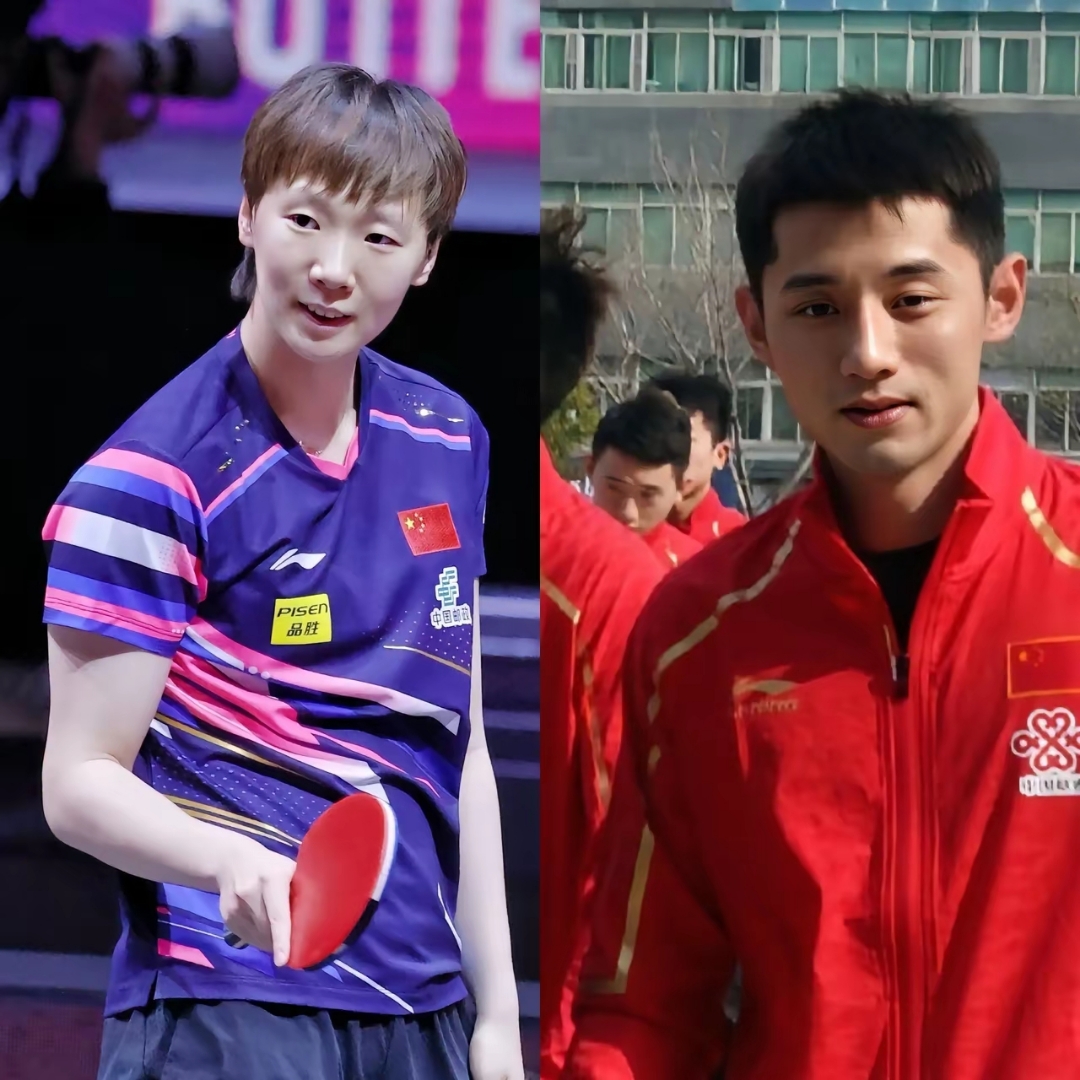 日本乒乓球队逆转法国乒乓球队,张继科统治全场的简单介绍 日本乒乓球队逆转法国乒乓球队,张继科统治全场的简单介绍