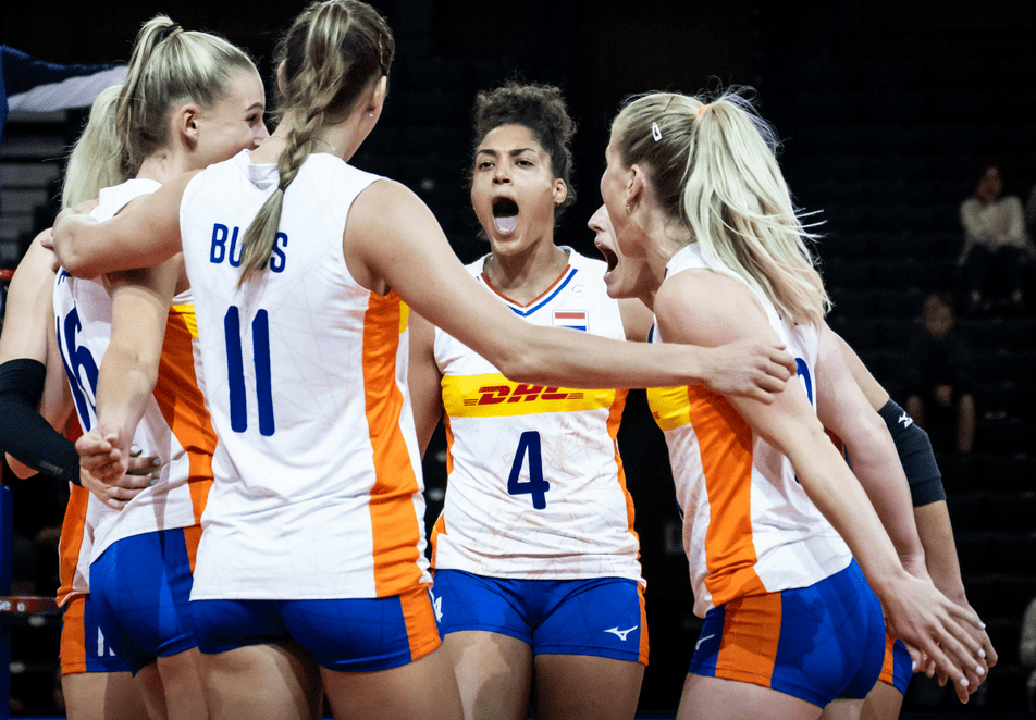 韩国队完胜德国队,李梓嘉状态火热的简单介绍 韩国队完胜德国队,李梓嘉状态火热的简单介绍