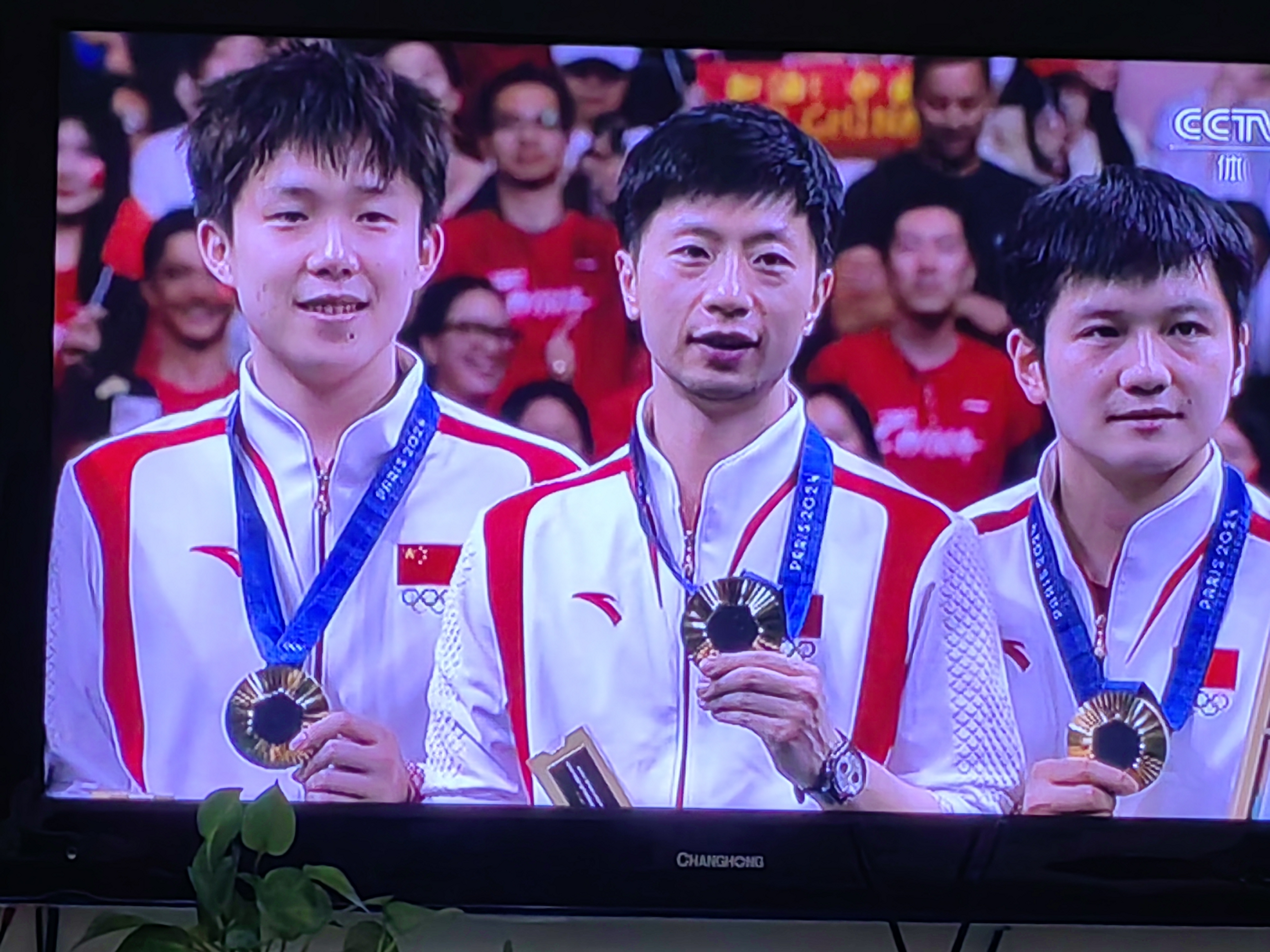 葡萄牙队完胜瑞典队,马龙高光表现的简单介绍 葡萄牙队完胜瑞典队,马龙高光表现的简单介绍