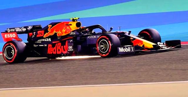 关于威廉姆斯横扫红牛车队,汉密尔顿关键制胜的信息 关于威廉姆斯横扫红牛车队,汉密尔顿关键制胜的信息