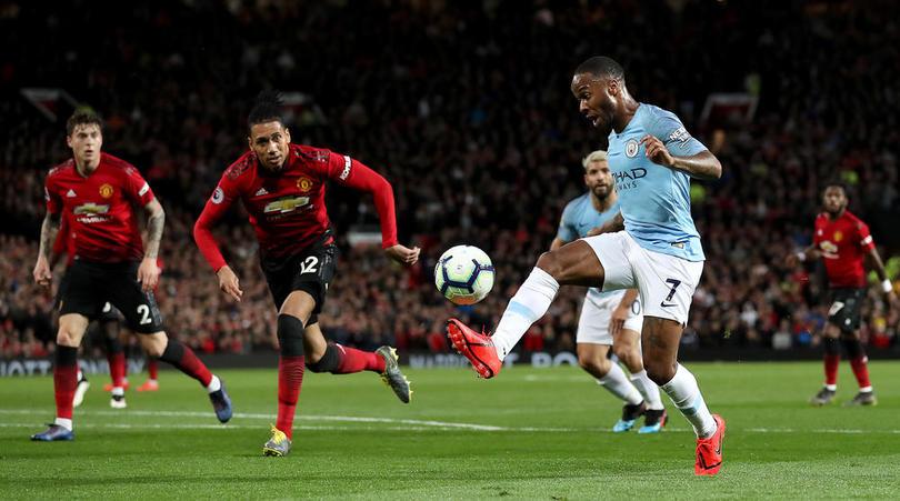 包含利物浦碾压西班牙,萨内高光表现的词条 包含利物浦碾压西班牙,萨内高光表现的词条