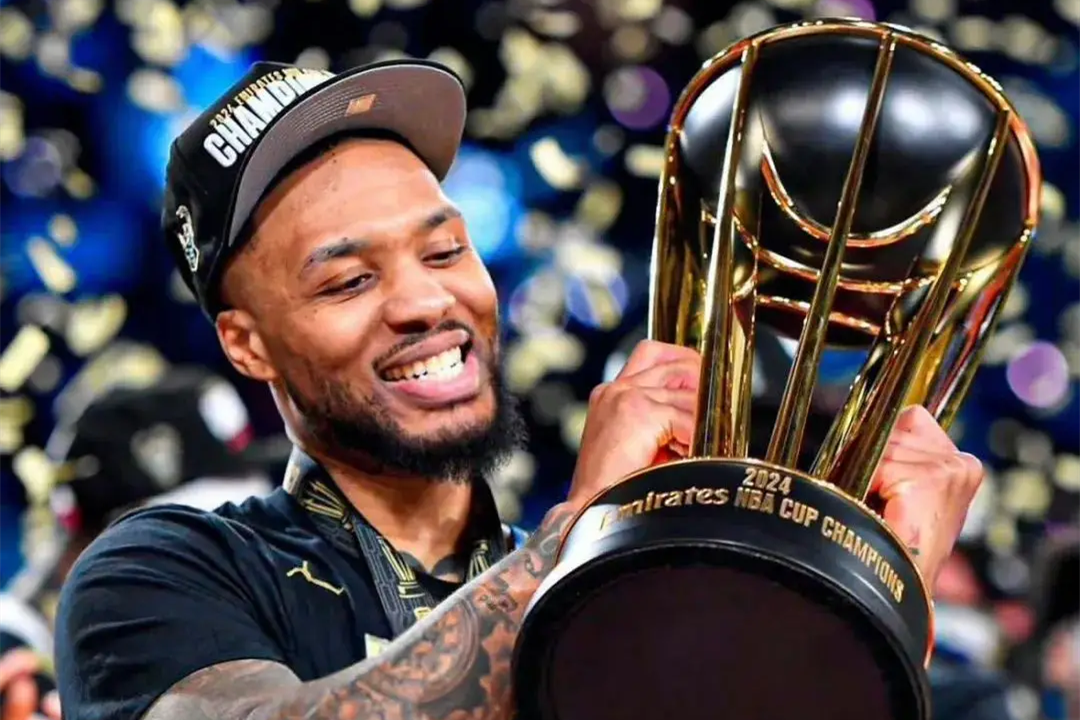 热火逆转篮网,利拉德状态火热 热火逆转篮网,利拉德状态火热