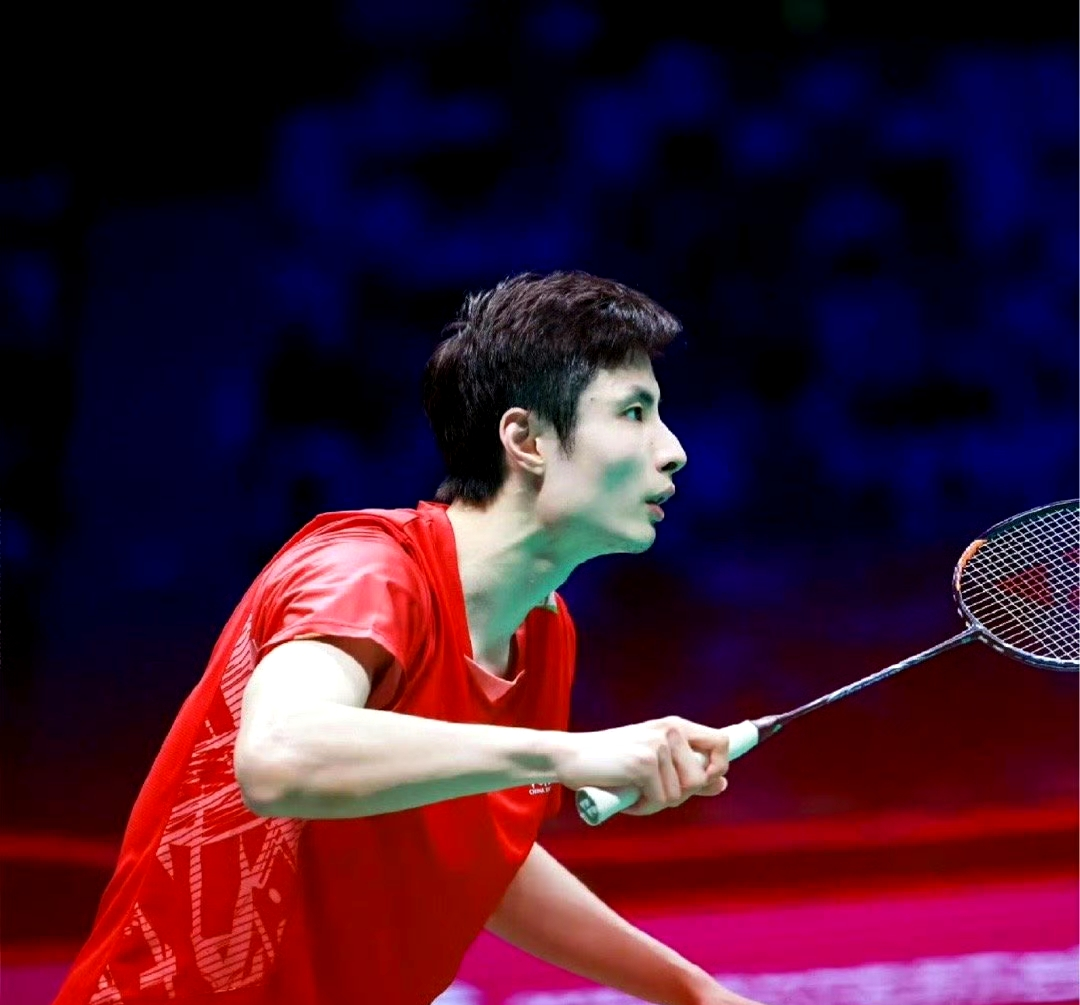 马来西亚队绝杀德国队,石宇奇统治全场的简单介绍 马来西亚队绝杀德国队,石宇奇统治全场的简单介绍