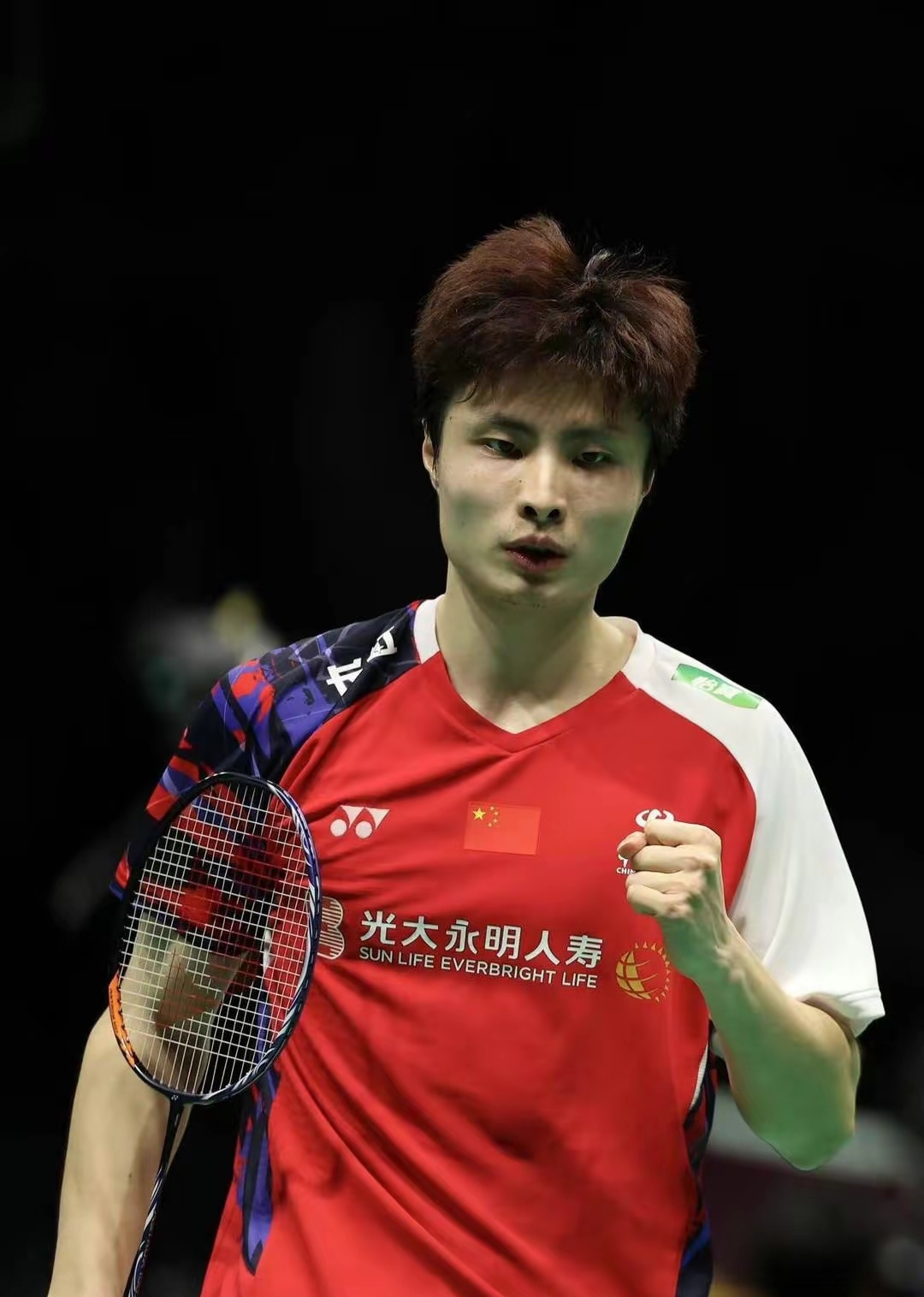 马来西亚队绝杀德国队,石宇奇统治全场的简单介绍 马来西亚队绝杀德国队,石宇奇统治全场的简单介绍