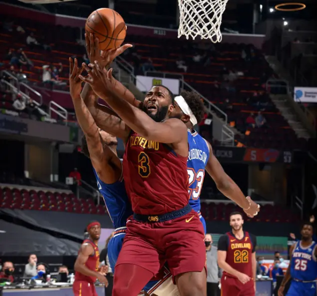 骑士逆转篮网,福克斯状态火热 骑士逆转篮网,福克斯状态火热