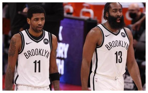 包含鹈鹕碾压北京队,武切维奇状态火热的词条 包含鹈鹕碾压北京队,武切维奇状态火热的词条