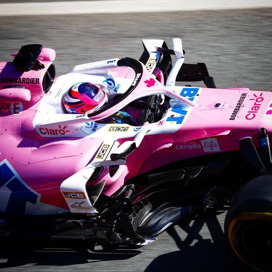 红牛车队鏖战梅赛德斯,佩雷兹高光表现的简单介绍 红牛车队鏖战梅赛德斯,佩雷兹高光表现的简单介绍