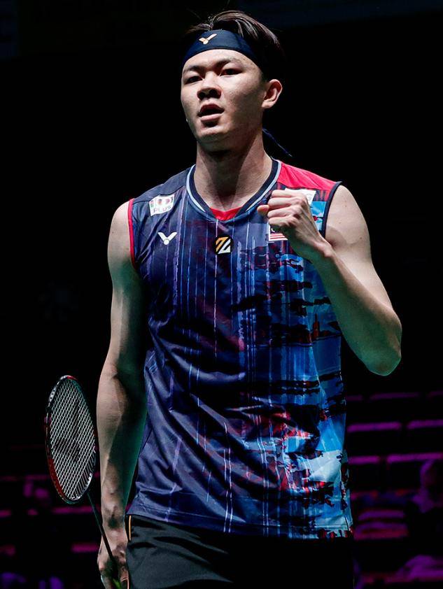 日本队力克德国队,李梓嘉高光表现的简单介绍 日本队力克德国队,李梓嘉高光表现的简单介绍