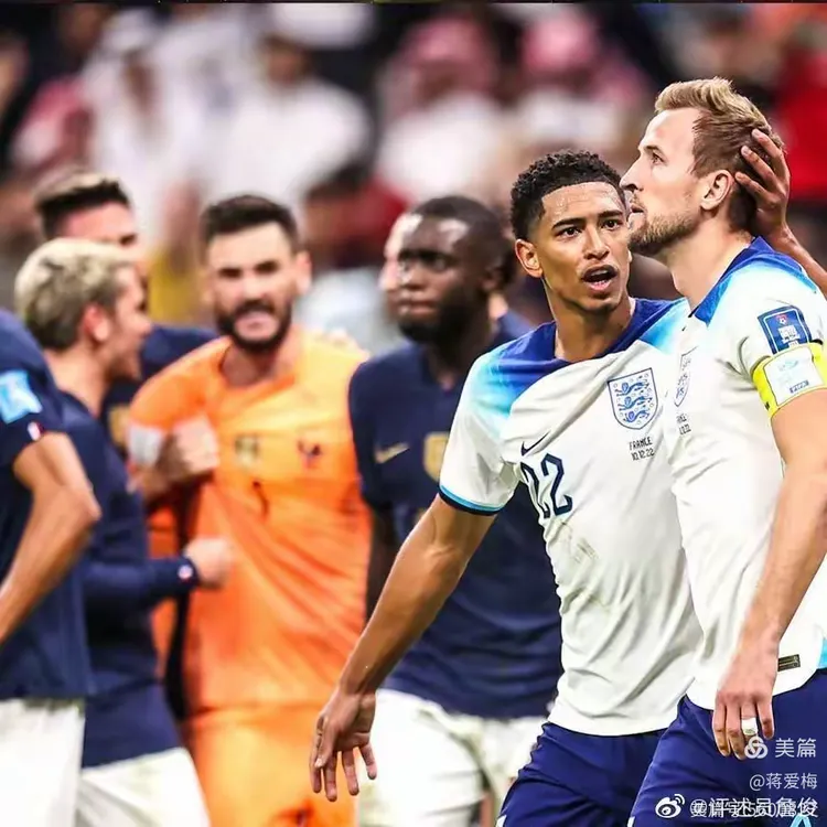 葡萄牙力克墨西哥，楚阿梅尼带队取胜