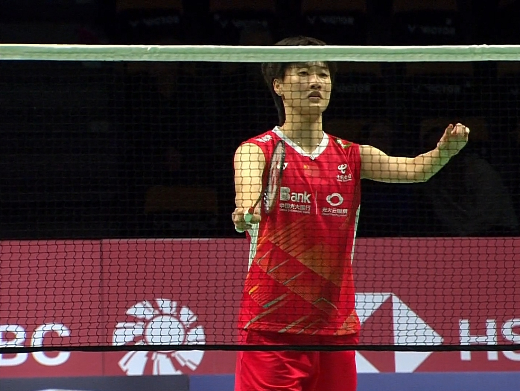 丹麦队险胜日本队,陈雨菲高光表现的简单介绍 丹麦队险胜日本队,陈雨菲高光表现的简单介绍