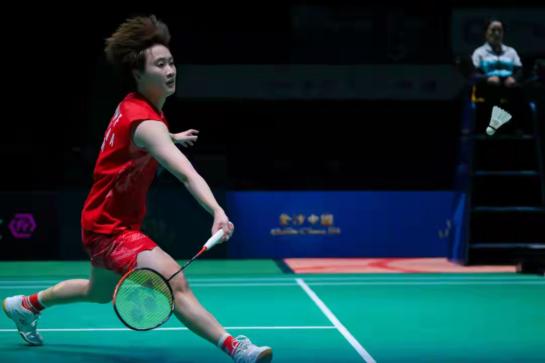 丹麦队险胜日本队,陈雨菲高光表现的简单介绍 丹麦队险胜日本队,陈雨菲高光表现的简单介绍