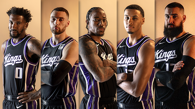 爵士险胜尼克斯，德罗赞刷新纪录的简单介绍