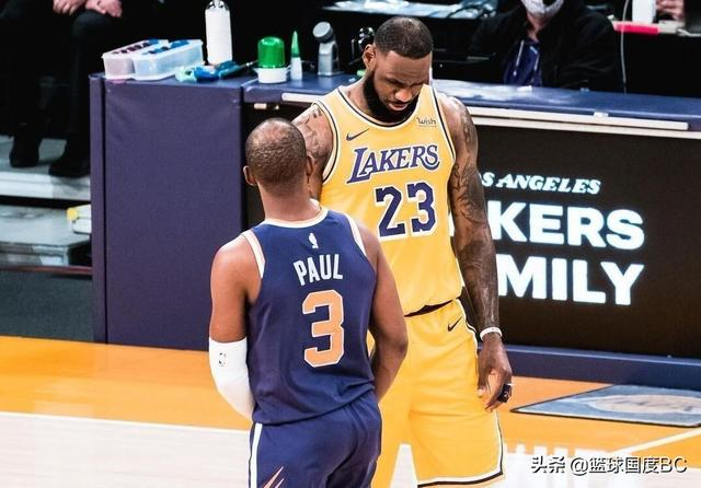 包含辽宁队碾压浙江队，保罗带队取胜的词条