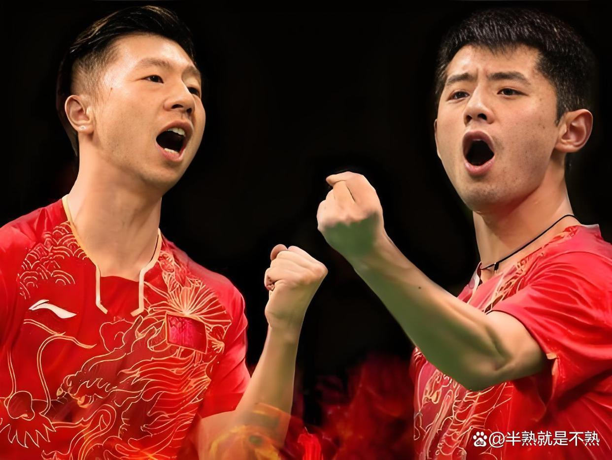 瑞典队轻取波兰队,张继科刷新纪录 瑞典队轻取波兰队,张继科刷新纪录