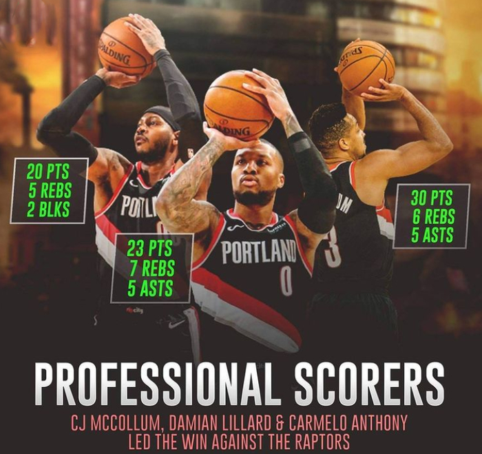 包含青岛队逆转猛龙,麦科勒姆扛起全队的词条 包含青岛队逆转猛龙,麦科勒姆扛起全队的词条