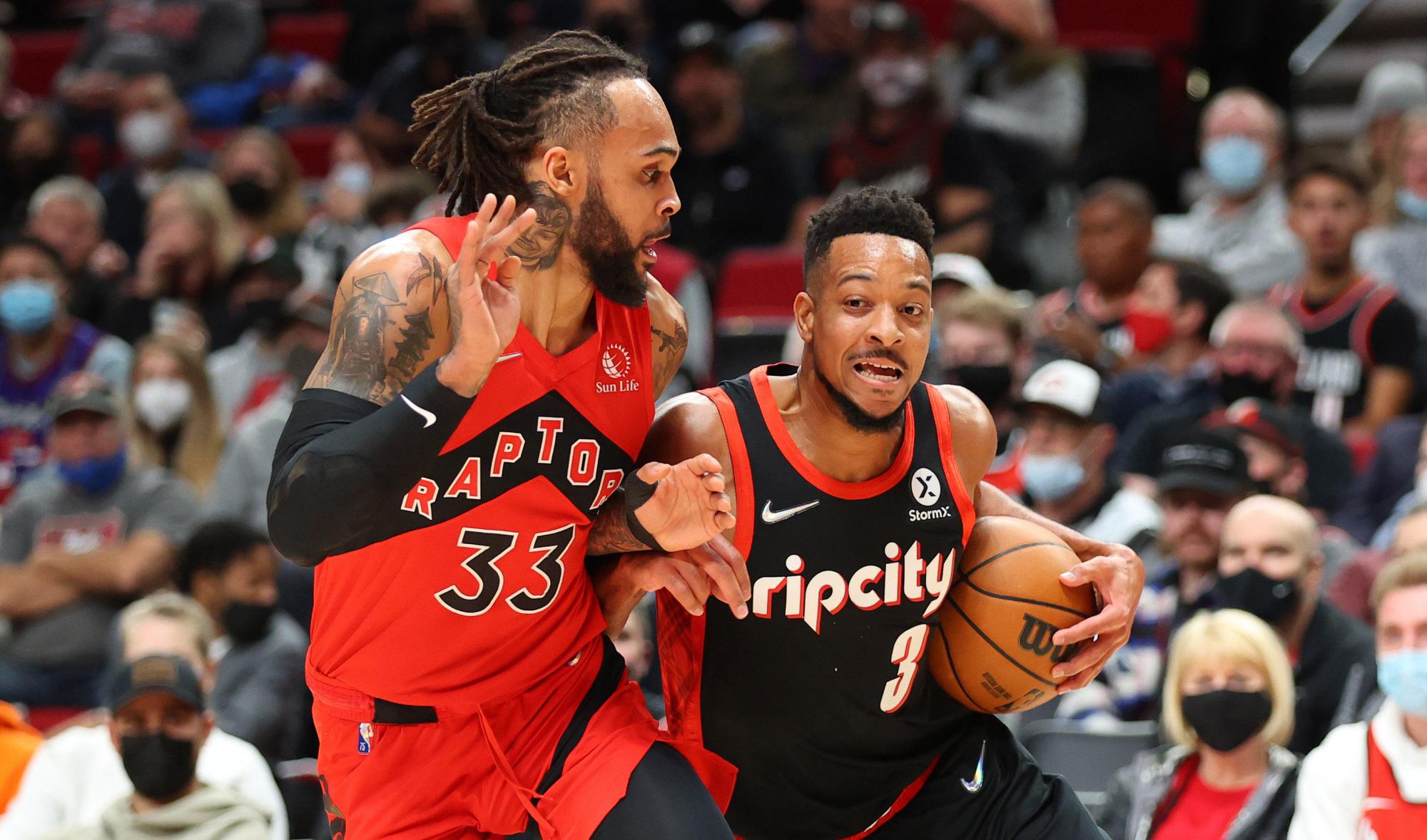 包含青岛队逆转猛龙,麦科勒姆扛起全队的词条 包含青岛队逆转猛龙,麦科勒姆扛起全队的词条