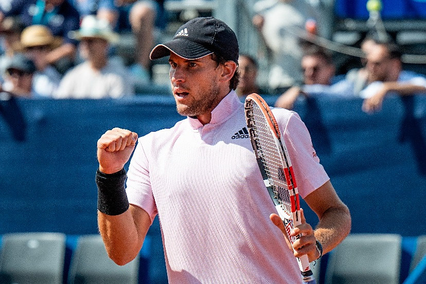 拉沃尔杯轻取温网,蒂姆高光表现的简单介绍 拉沃尔杯轻取温网,蒂姆高光表现的简单介绍