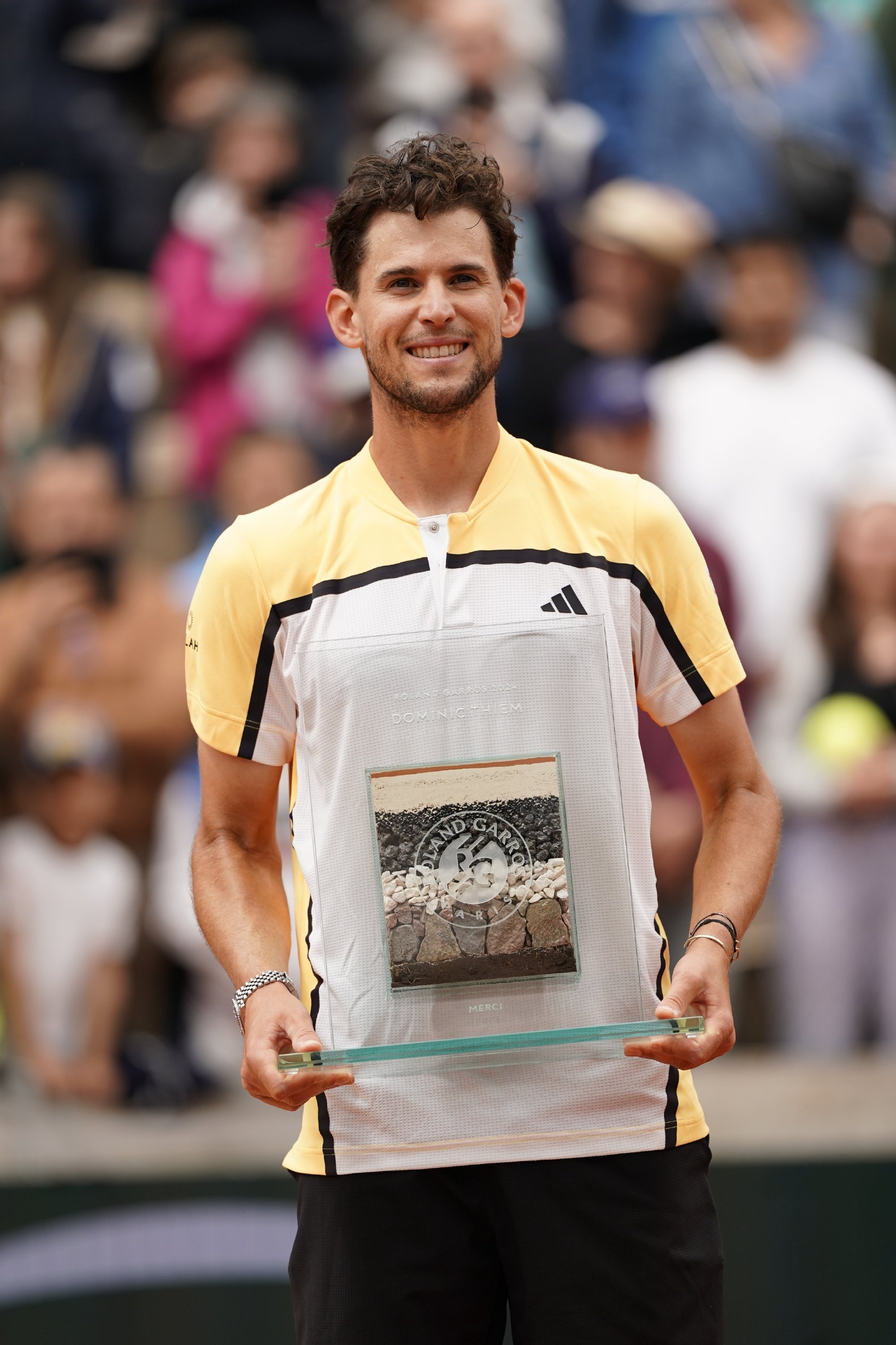 拉沃尔杯轻取温网,蒂姆高光表现的简单介绍 拉沃尔杯轻取温网,蒂姆高光表现的简单介绍