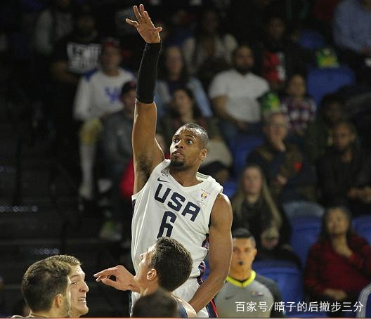 关于塞内加尔逆转土耳其，托尼扛起全队的信息