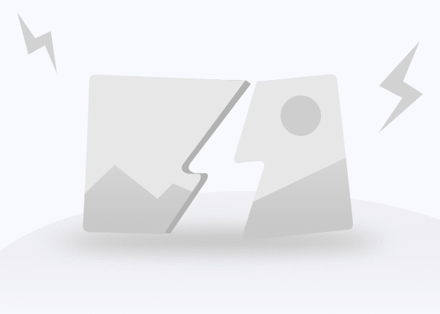 关于智利完胜国际米兰，加维惊艳四座的信息