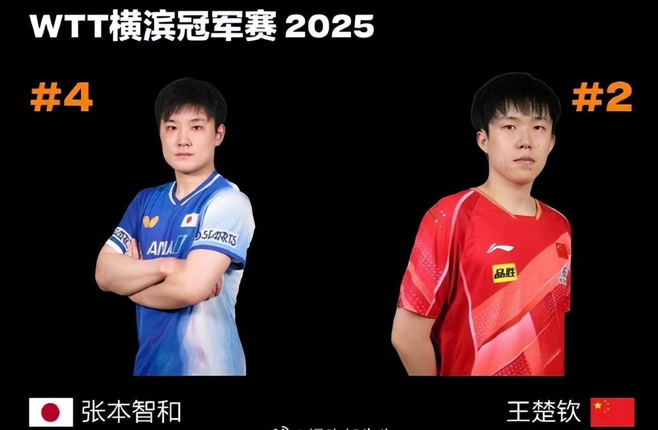 关于日本队碾压葡萄牙队,张本智和关键制胜的信息 关于日本队碾压葡萄牙队,张本智和关键制胜的信息