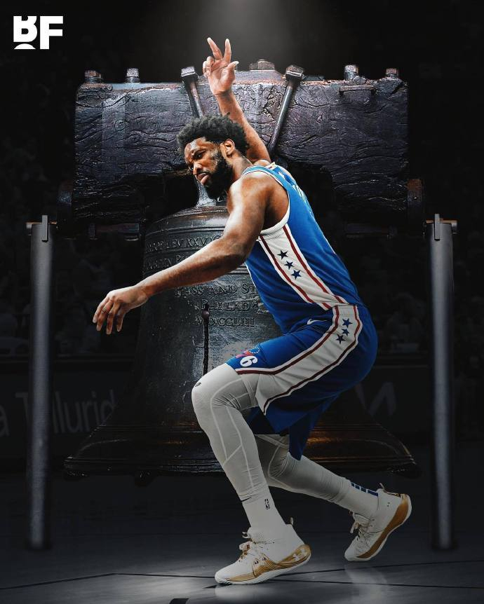 步行者险胜雷霆,恩比德点燃赛场的简单介绍 步行者险胜雷霆,恩比德点燃赛场的简单介绍