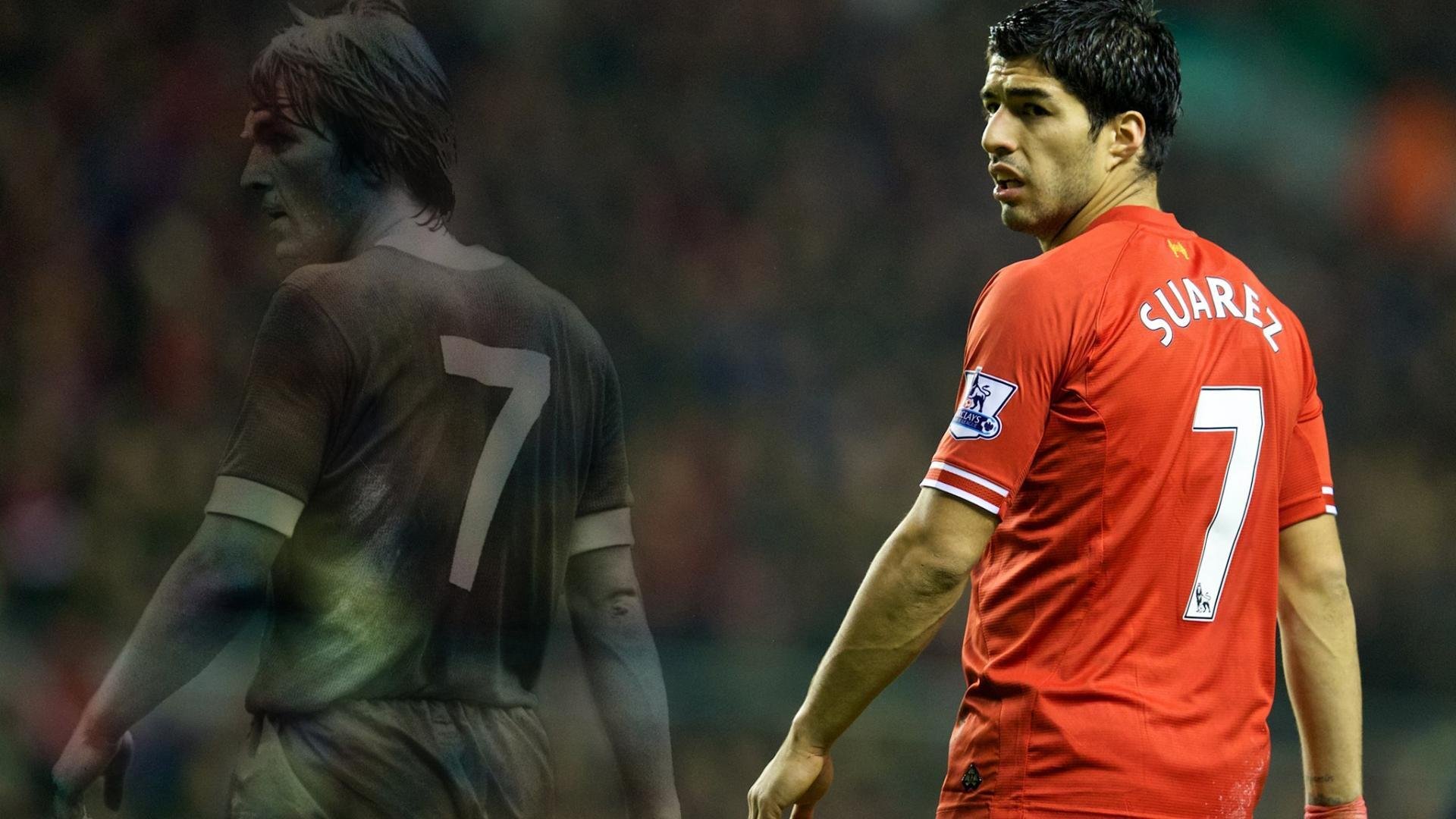 若日尼奥，大场面先生的缺席与乌拉圭击溃巴西的战术启示