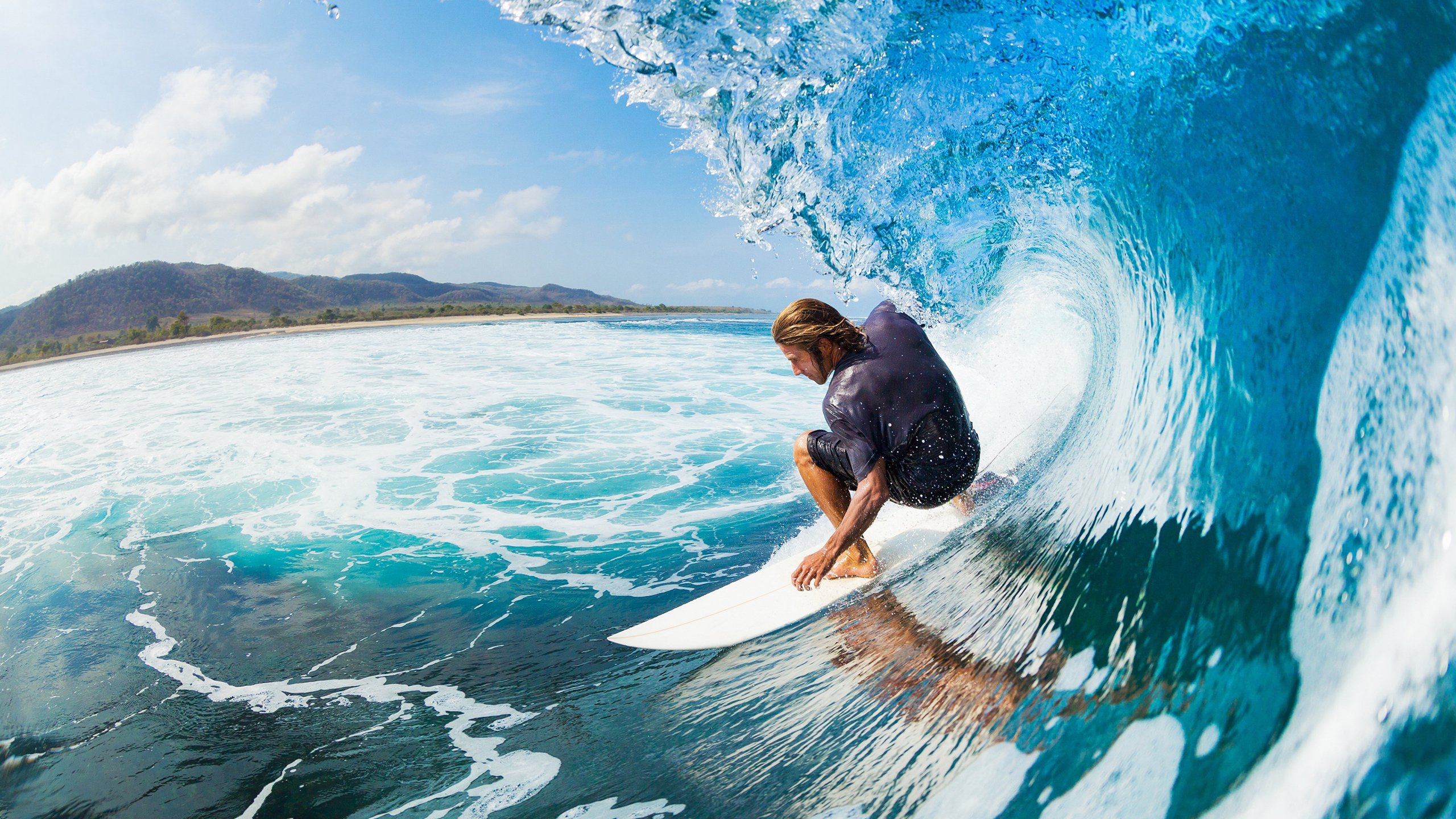 雷霆关键战突围吉林队,浓眉爆发成胜负手