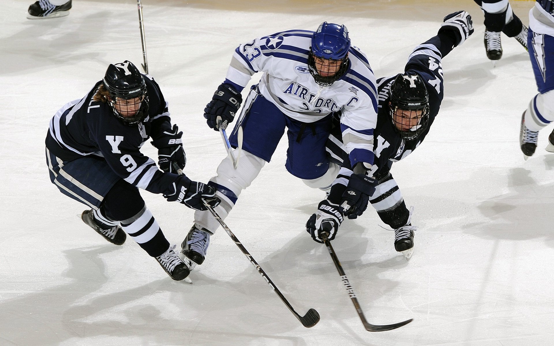 铁血防线锁死太极虎，戈麦斯一锤定音—法国战术纪律与个人英雄主义的完美结合