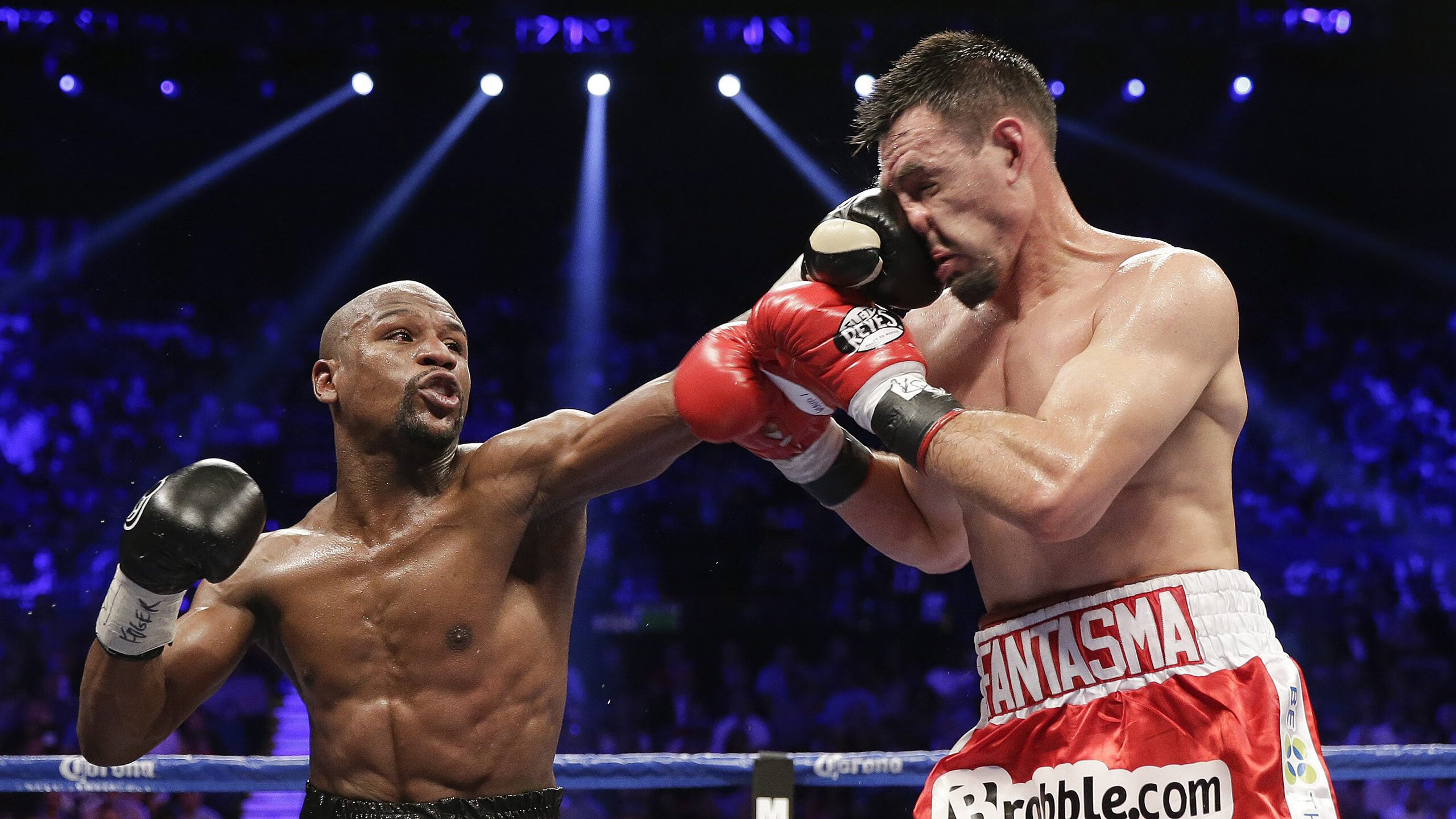 太阳冲垮掘金，欧冠半决赛焦点战的启示