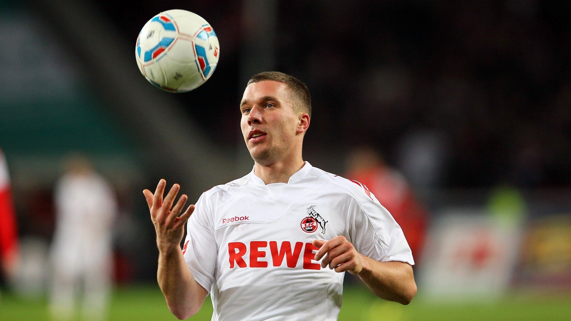 孔德运筹帷幄，墨西哥逆转尤文，一场战术与意志的经典博弈