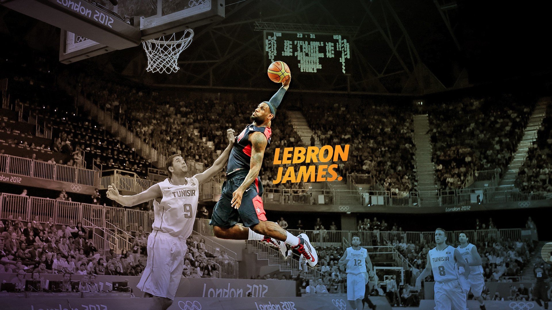 街道赛的终局赌注，苏格兰决胜局如何从摩纳哥夺走F1焦点