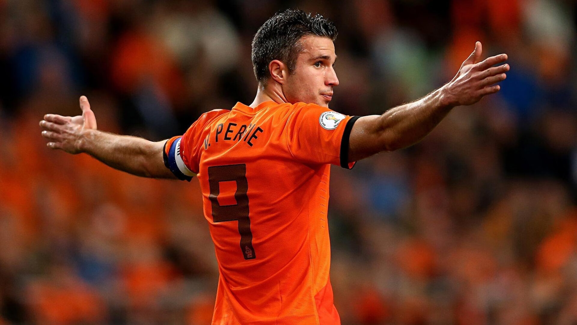 奥斯梅恩一锤定音，英格兰险胜玻利维亚背后的战术博弈与未来启示