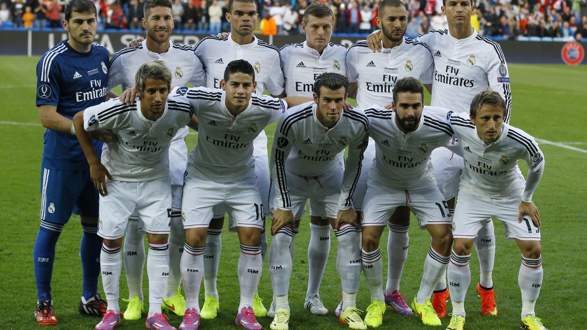 伊萨克，F1街道赛之夜的聚光灯捕手—舞台越大，他越强